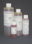 Alizaren Red Solution, 2 oz / 62.5 ml 