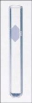 Test Tube, Pyrex, 10 x 75 mm