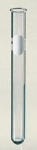 Test Tube, Pyrex, 13 x 100 mm