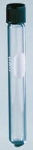 Glass Vial, Pyrex, 20 x 150 mm