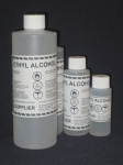 Ethyl Alcohol, 4L