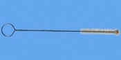 Brush (Test tubes), 10 ½” length 