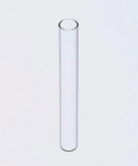 Test Tube, Culture, 13 x 100 mm