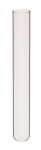 Test Tube, Kimax, 12 x 75 mm