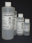 2 Propanol, 4L