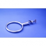 Support Ring, 76 mm