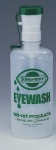 Eye Wash Bottle, 16 oz