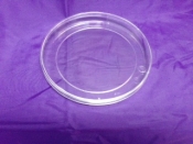 Petri Dish, Poly, 150 x 15 mm