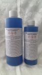 Triple D (250ml) Surface Disinfectant